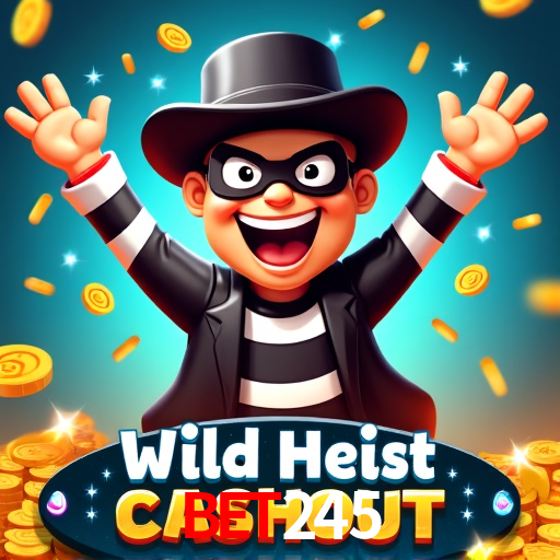 Estratégias Crash Games bet245