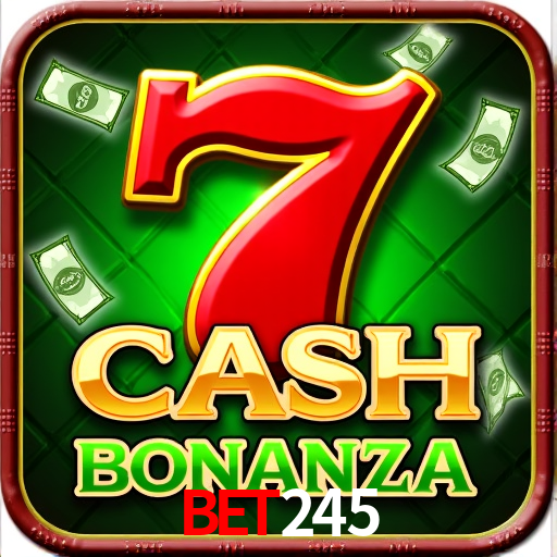 Jogos de Slot bet245