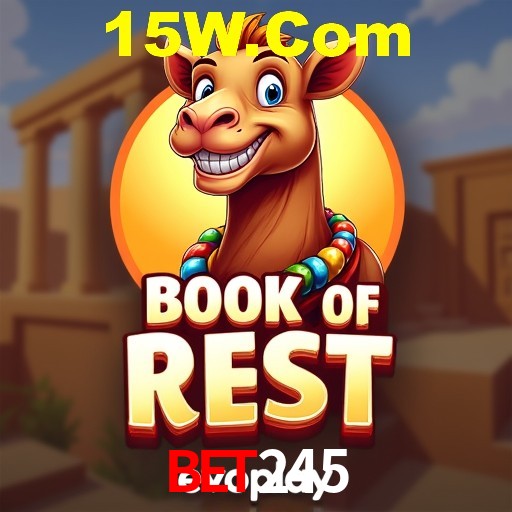 Login Seguro bet245