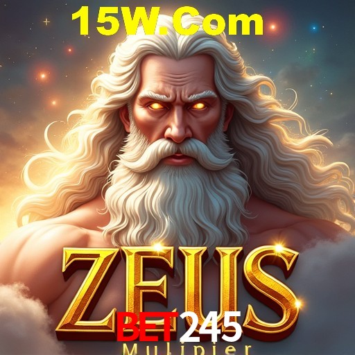 Estatísticas Crash Games bet245