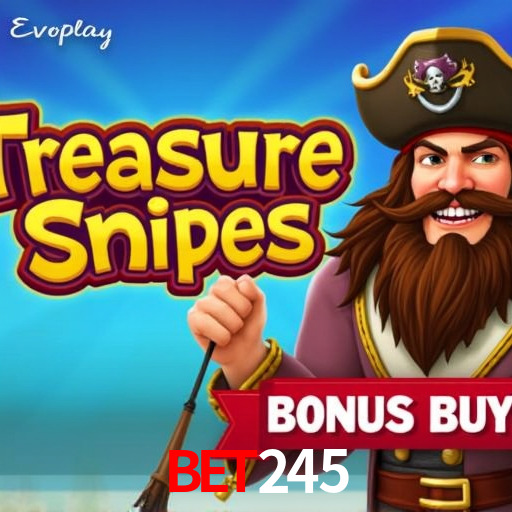 Provedores de Jogos bet245