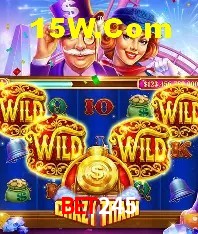 Promoção Relâmpago bet245