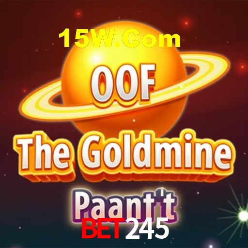 Segurança 2FA bet245
