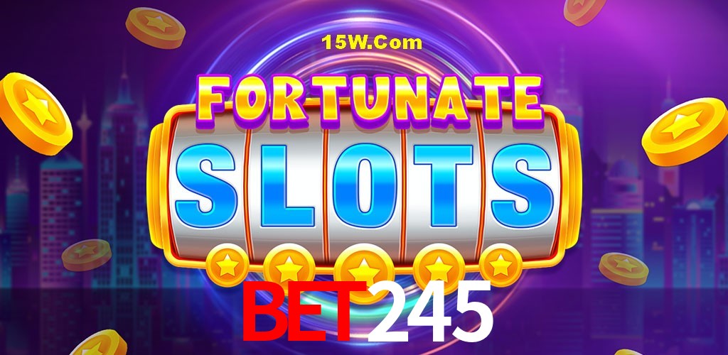 Jogo Aviator bet245